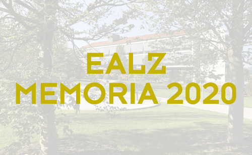 EALZ-MEMORIA-2020