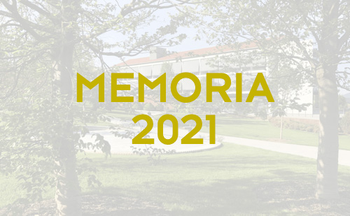 EALZ-MEMORIA-2021