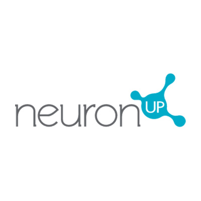 neuron-up