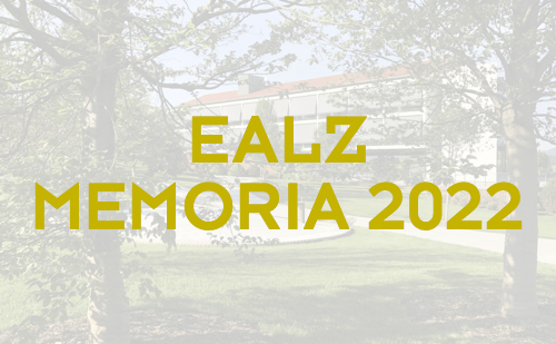EALZ-MEMORIA-2021