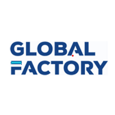global factory
